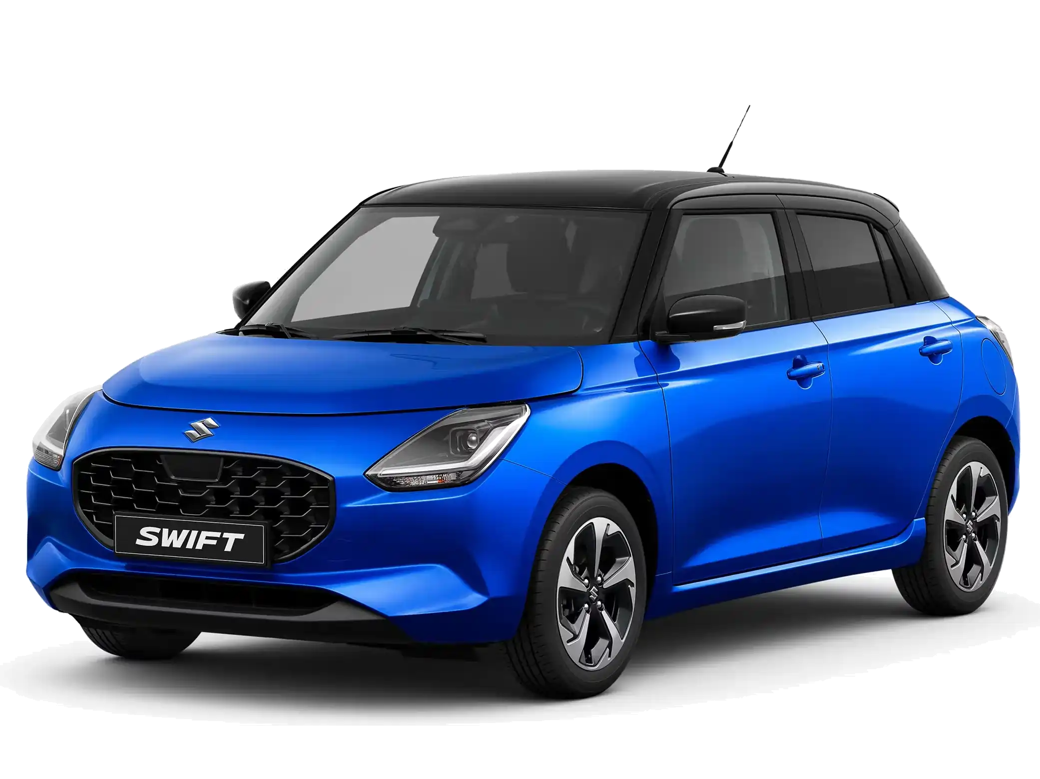 Swift Hatchback Taxi Ahmedabad to Himmatnagar